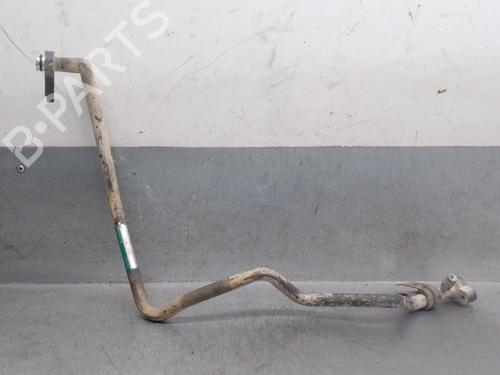 Used AC pipe SUZUKI SX4 (EY, GY) 1.9 DDiS 4x4 (RW419D) (120 hp) 23101941