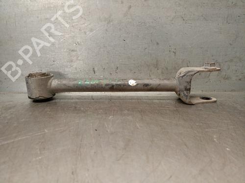 Used Right rear suspension arm MAZDA 3 Saloon (BM_, BN_) 2.2 D (150 hp) 29400265