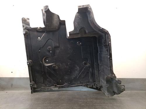 Underbody protection VW CRAFTER Van (SY_, SX_) 2.0 TDI FWD (SYB, SYC, SYD) | BP33273337M92 - Image 2