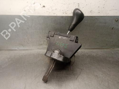 Used Gear lever Gear lever 39407482 39407482