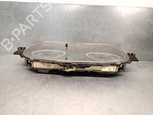 Instrument cluster DACIA LOGAN MCV (KS_) 1.6 16V (KS0L, KS0M, KS0P, KS1S) | BP24226221C47 