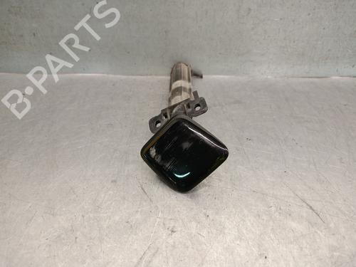 Headlight washer PEUGEOT 308 I (4A_, 4C_) 2.0 HDi | BP29862724E17 
