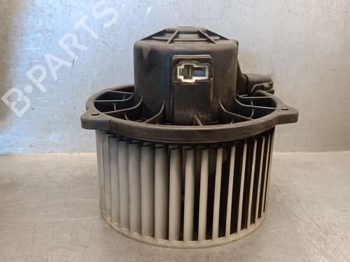 Used Heater blower motor Heater blower motor 37525985 37525985