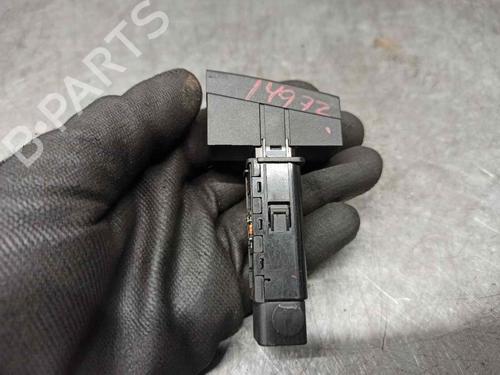 Switch SSANGYONG RODIUS I 2.7 Xdi | BP20262266I30 