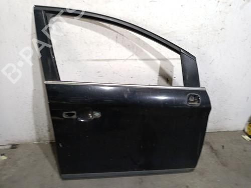 Used Right front door FORD KUGA I 2.0 TDCi (140 hp) 27390964