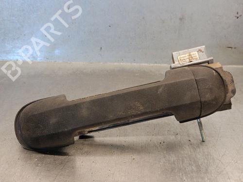 front-left-exterior-door-handle-ford-tourneo-connect-2002-2003-2004-2005-2006-2007-2008-2009-2010-2011-2012-2013-37074916 main image