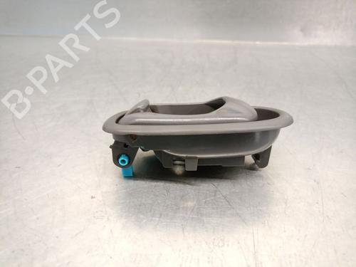 Rear left interior door handle HYUNDAI LANTRA II (J-2) 1.6 16V | BP27273359I15 