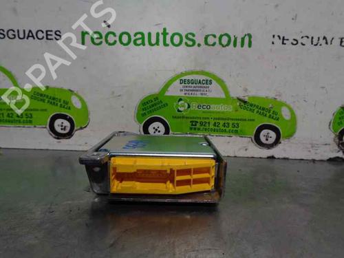 Kollisjonspute styreenhet KIA RIO I Hatchback (DC)  | BP5016379M53 