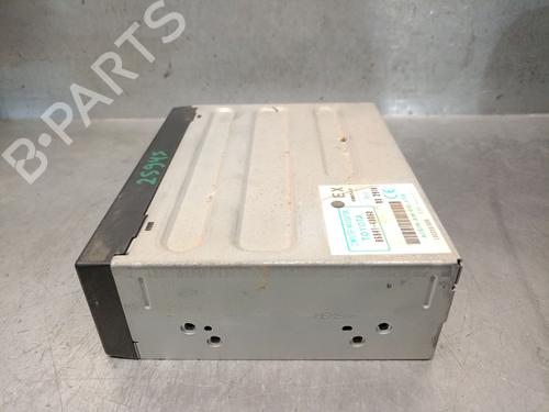 Electronic module LEXUS RX (_U3_) 400h AWD (MHU38_) | BP37240245M83 - Image 3