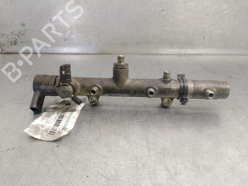 Used Injection rail Injection rail 38958453 38958453