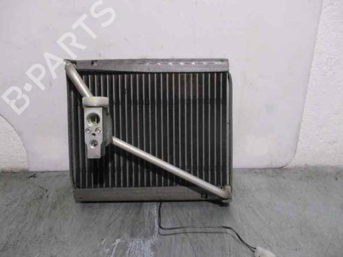 Air conditioning evaporator CITROËN C-CROSSER (VU_, VV_) 2.2 HDi | BP11667222M109 