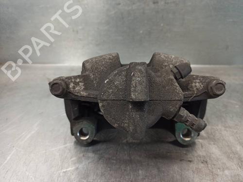 Right rear brake caliper CITROËN JUMPER II Van  | BP15638301M106 