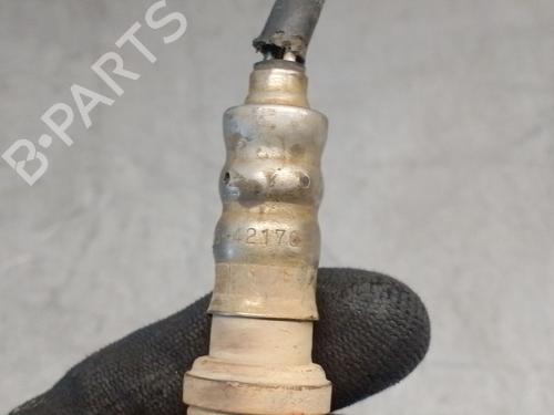 Electronic sensor TOYOTA RAV 4 III (_A3_) 2.0 4WD (ACA30_, ACA30R) | BP32396058M84 