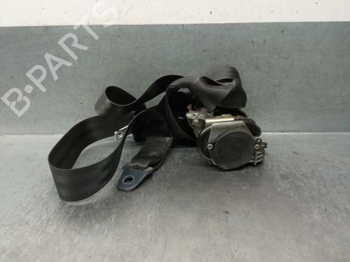 BP29955476I26 main image