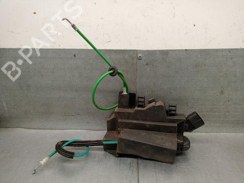 front-right-lock-lancia-musa-350_-2004-2005-2006-2007-2008-2009-2010-2011-2012-33873349 main image