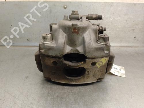 left-front-brake-caliper-saab-9-3-ys3f-e79-d79-d75-2002-2003-2004-2005-2006-2007-2008-2009-2010-2011-2012-2013-2014-2015-38591143 main image
