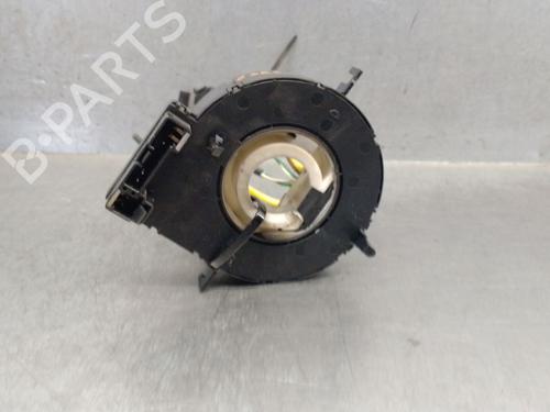 Squib airbag CHRYSLER SEBRING (JR) 2.0 | BP29807068C102 