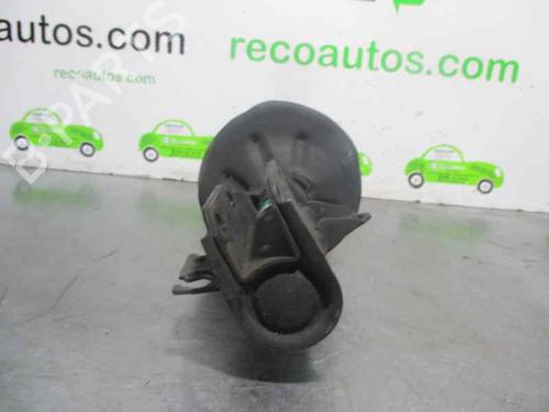  - Image 3