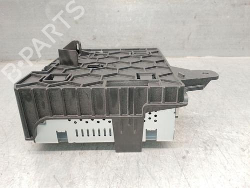 Radio OPEL ASTRA K (B16) 1.6 CDTi (68) | BP32001296E6 