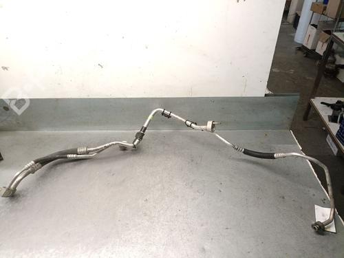 AC pipe JEEP COMPASS (MK49) 2.0 CRD | BP32454771M126  - Image 6