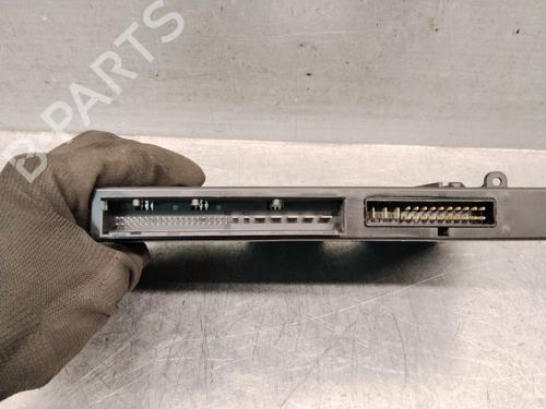 Electronic module BMW X3 (F25) xDrive 20 d | BP39448865M83 - Image 3