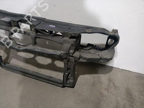 Front slam panel VW GOLF IV (1J1) 1.6 | BP31775702C72