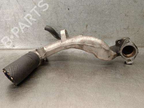 Pipe MAZDA 5 (CR) 2.0 CD (CR19) | BP38410047M125 - Image 2