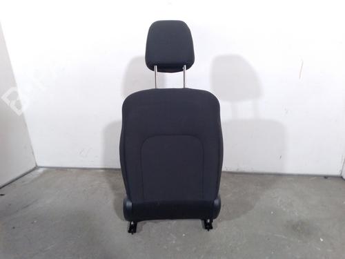 Left front seat HYUNDAI i20 III (BC3, BI3) 1.0 T-GDI hybrid 48V | BP25381655C15 - Image 3