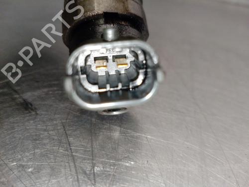 Injector CITROËN C5 III (RD_) 1.6 HDi 110 (RD9HZC) | BP38597534M100 - Image 6