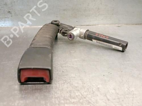 Used Front right belt tensioner FIAT DUCATO Van (250_) 130 Multijet 2,3 D (131 hp) 26134344