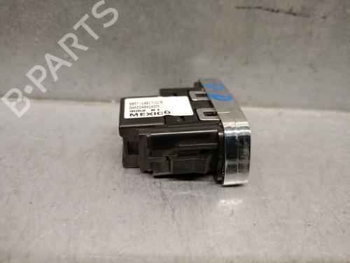 Switch FORD KUGA II (DM2) 1.6 EcoBoost | BP32001294I30 - Image 4