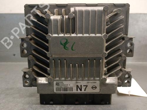 Used Engine control unit (ECU) Engine control unit (ECU) 35751397 35751397