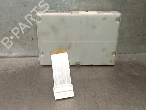 Electronic module NISSAN MAXIMA / MAXIMA QX V (A33) 2.0 V6 24V | BP38511768M83 - Image 3
