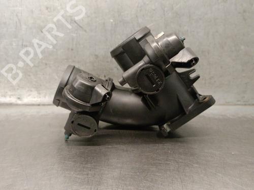 throttle-body-peugeot-807-eb_-2002-39067073 main image