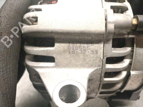 Alternator FORD MONDEO III (B5Y) 2.0 16V TDDi / TDCi | BP23182137M7
