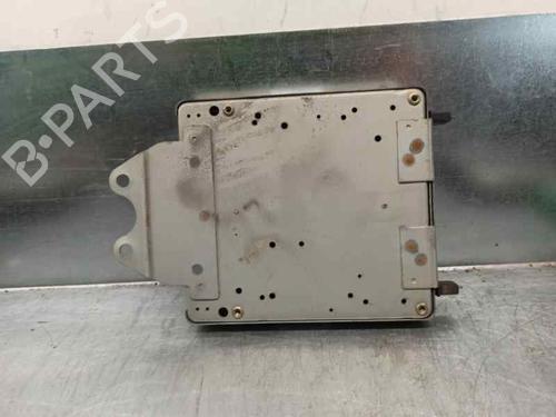 Engine control unit (ECU) MITSUBISHI CARISMA Saloon (DA_) 1.8 16V GDI (DA2A) | BP5846432M57 