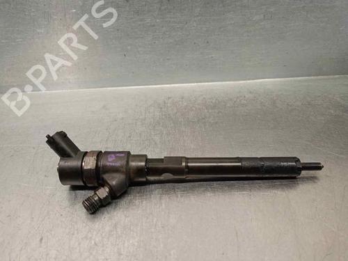 Used Injector HYUNDAI SANTA FÉ II (CM) [2005-2015]  18347138