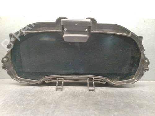 Used Instrument cluster Instrument cluster BMW X5 (G05, F95) xDrive 45 e Plug-in Hybrid (394 hp) 33036458 33036458