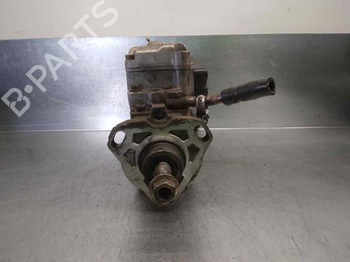 Injection pump CHRYSLER VOYAGER / GRAND VOYAGER III (GS_, NS_) 2.5 TD | BP9861385M78