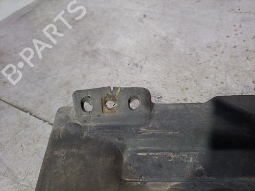 Underbody protection CHRYSLER GRAND VOYAGER V (RT) 2.8 CRD | BP25911043M92 