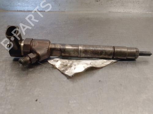 Injector MERCEDES-BENZ E-CLASS (W211) E 320 CDI (211.026) | BP36359170M100 - Image 3