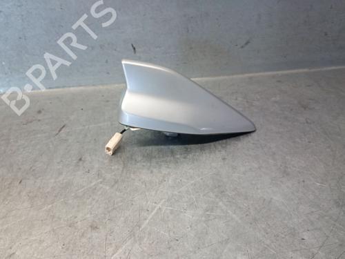 Used Antenna/Base DR DR 5.0 SUV 1.5 (DR5.0) (116 hp) 27988704