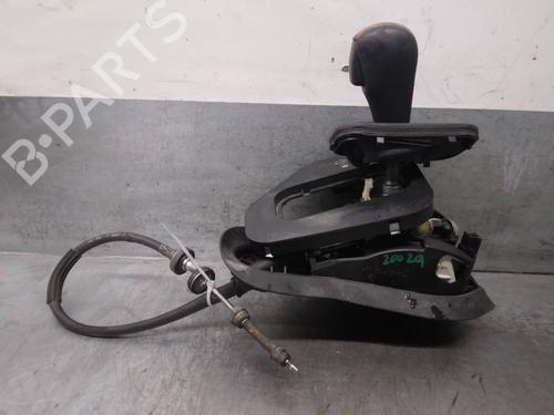 Used Gear lever BMW 5 (E39) 525 d (163 hp) 17365082
