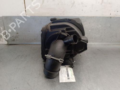 Air filter box VW GOLF V (1K1) 1.6 | BP39164881M87 - Image 6