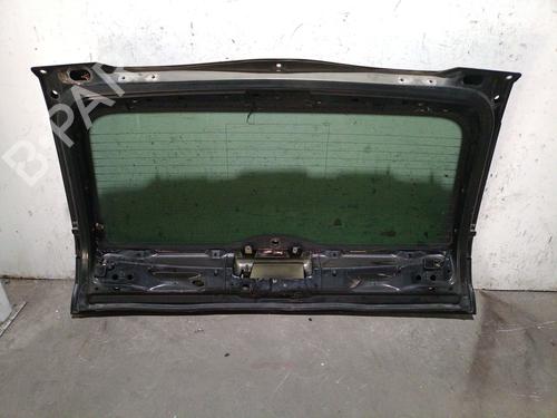 Tailgate BMW X5 (E53) 3.0 d | BP40237863C6 - Image 3