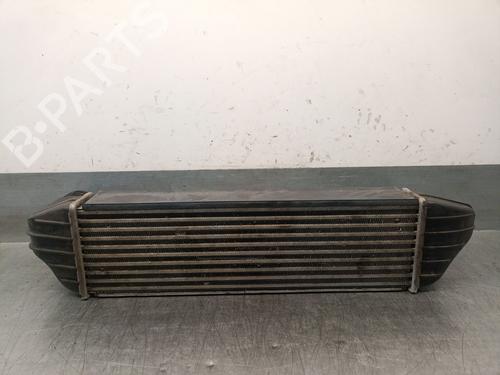 Intercooler BMW X3 (E83) 2.0 sd | BP29807011M30 