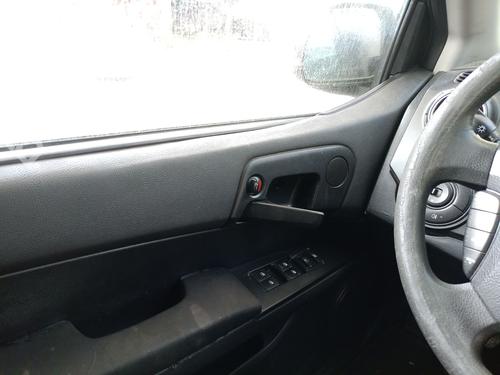 Gasdæmper bagklap SSANGYONG ACTYON I 2.0 Xdi | BP29012220C138 - Image 13