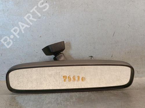 rear-mirror-mitsubishi-lancer-viii-cy_a-cz_a-2007-36040701 main image