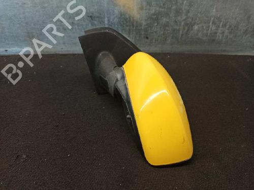 Left mirror FIAT STILO (192_) 1.6 16V (192_XB1A) | BP7568264C26 