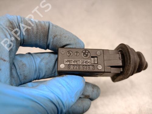 Electronic sensor BMW 5 Touring (F11) 520 d | BP22248897M84 